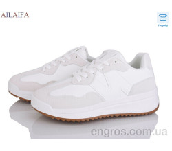 Кроссовки Ailaifa